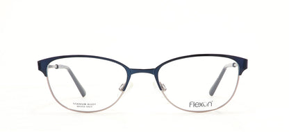 Image of Flexon Eyewear Frames