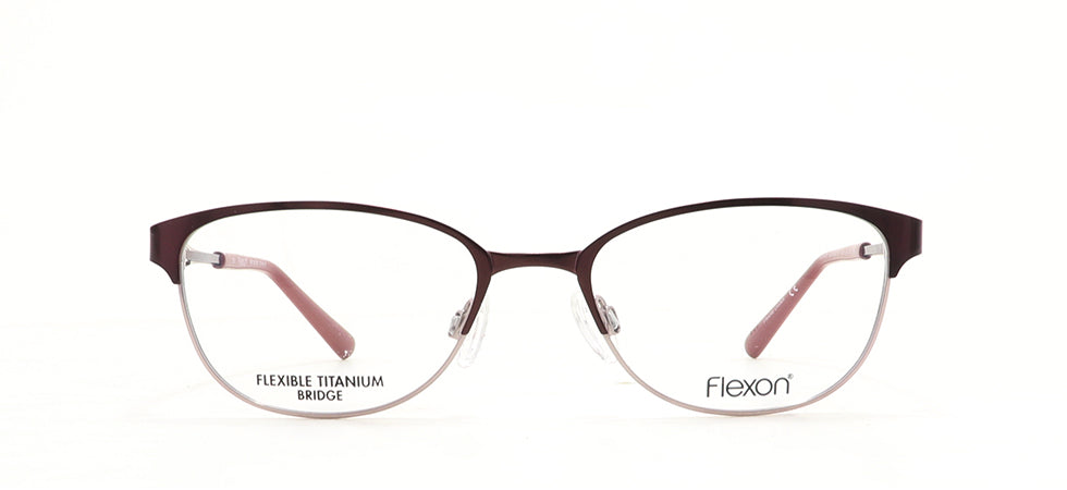 Image of Flexon Eyewear Frames