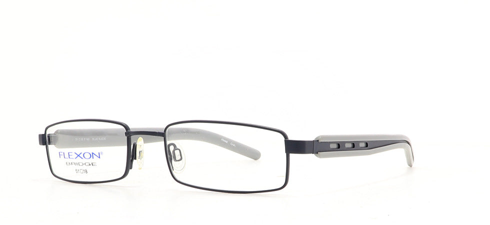 Image of Flexon Eyewear Frames