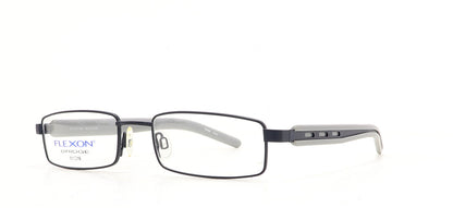 Image of Flexon Eyewear Frames