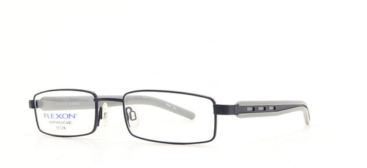 Image of Flexon Eyewear Frames