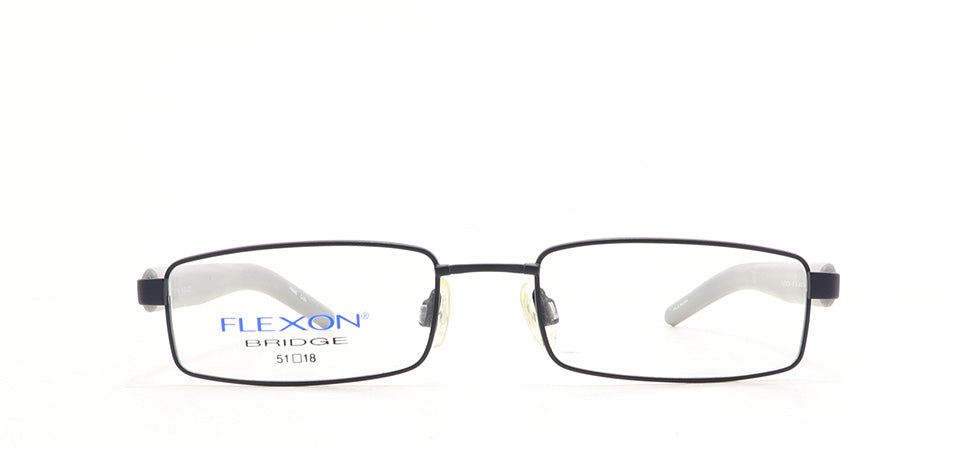 Image of Flexon Eyewear Frames