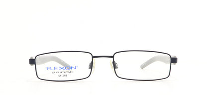 Image of Flexon Eyewear Frames