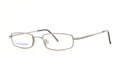 Image of Flexon Eyewear Frames