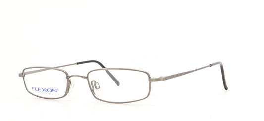 Image of Flexon Eyewear Frames