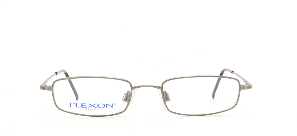 Image of Flexon Eyewear Frames