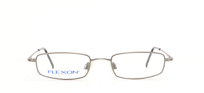 Image of Flexon Eyewear Frames
