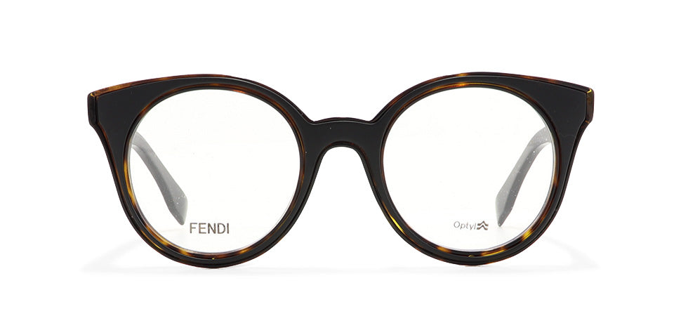 Image of Fendi Eyewear Frames