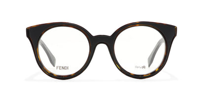 Image of Fendi Eyewear Frames