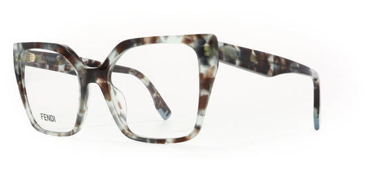 Image of Fendi Eyewear Frames