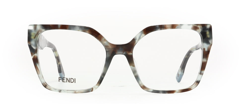 Image of Fendi Eyewear Frames