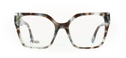 Image of Fendi Eyewear Frames