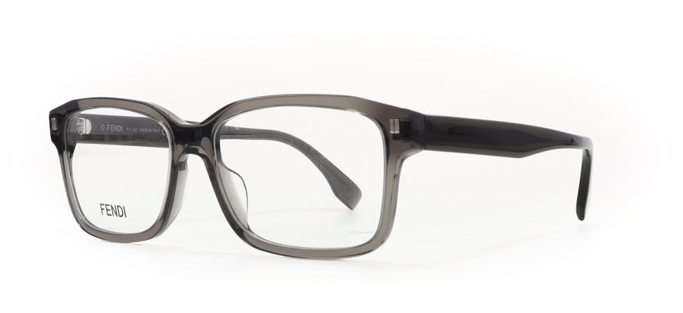 Image of Fendi Eyewear Frames