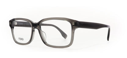 Image of Fendi Eyewear Frames