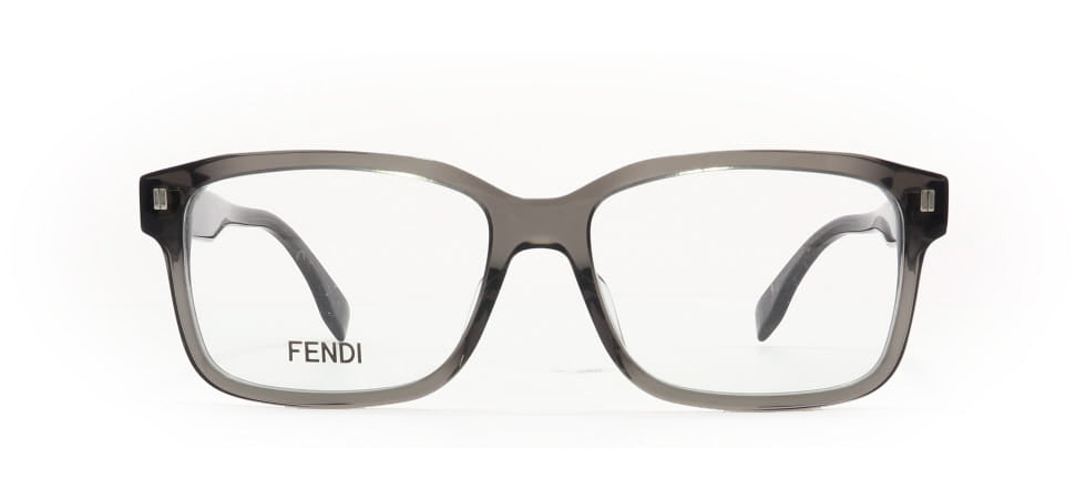Image of Fendi Eyewear Frames