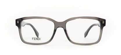 Image of Fendi Eyewear Frames