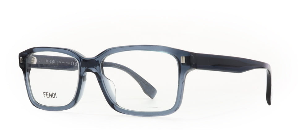Image of Fendi Eyewear Frames