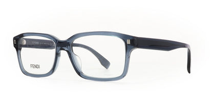 Image of Fendi Eyewear Frames