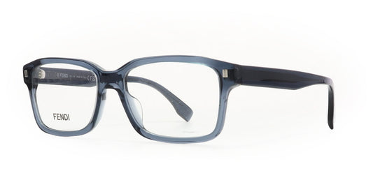 Image of Fendi Eyewear Frames