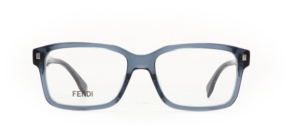 Image of Fendi Eyewear Frames