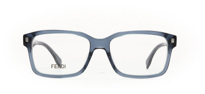 Image of Fendi Eyewear Frames