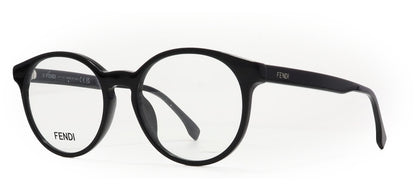 Image of Fendi Eyewear Frames
