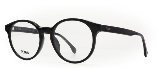 Image of Fendi Eyewear Frames