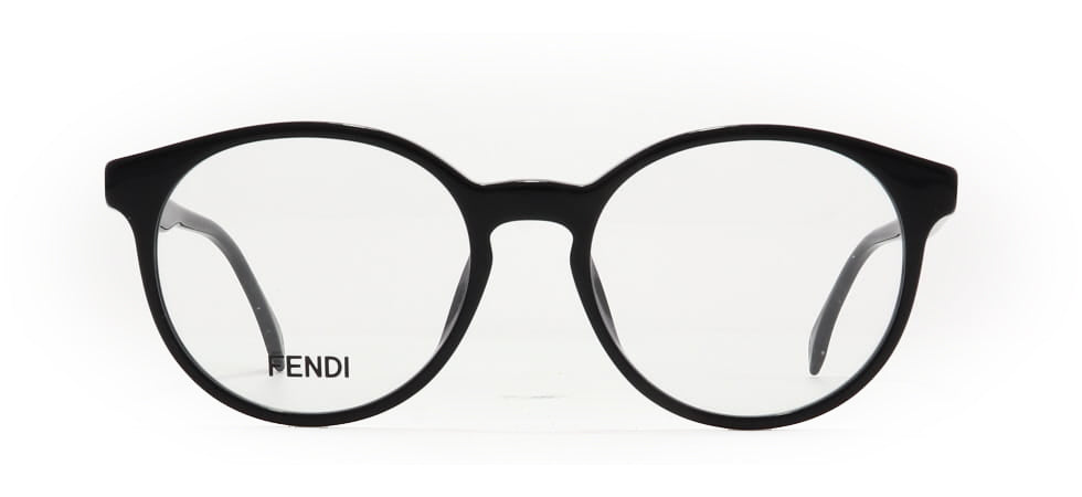 Image of Fendi Eyewear Frames