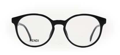 Image of Fendi Eyewear Frames