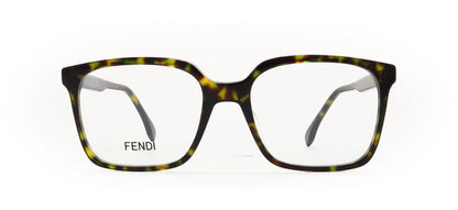 Image of Fendi Eyewear Frames