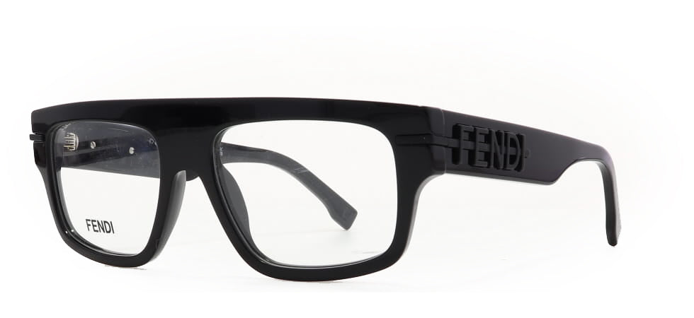 Image of Fendi Eyewear Frames