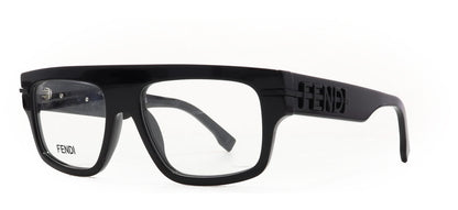 Image of Fendi Eyewear Frames