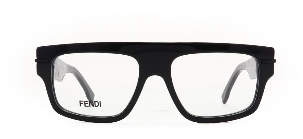 Image of Fendi Eyewear Frames