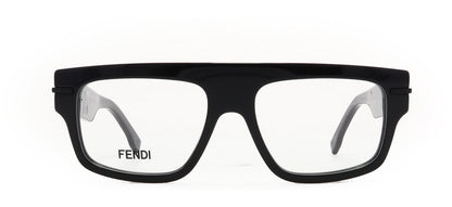 Image of Fendi Eyewear Frames