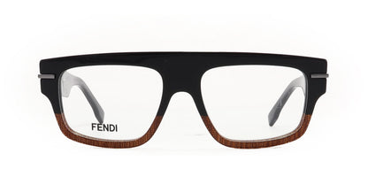 Image of Fendi Eyewear Frames