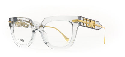 Image of Fendi Eyewear Frames