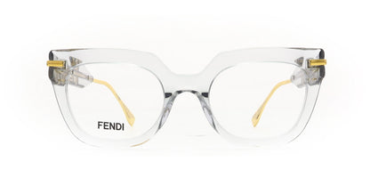 Image of Fendi Eyewear Frames