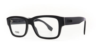 Image of Fendi Eyewear Frames