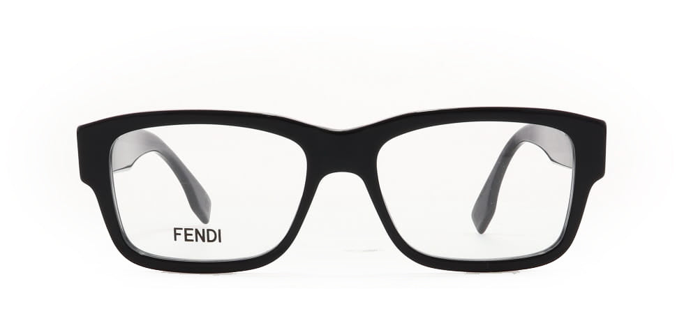 Image of Fendi Eyewear Frames