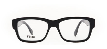 Image of Fendi Eyewear Frames