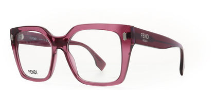Image of Fendi Eyewear Frames