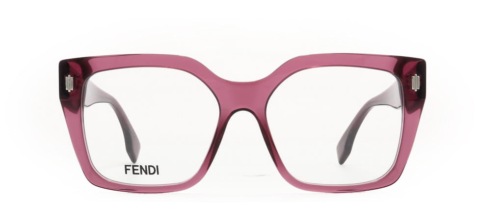 Image of Fendi Eyewear Frames