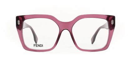 Image of Fendi Eyewear Frames