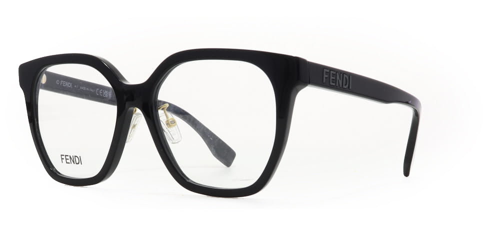 Image of Fendi Eyewear Frames