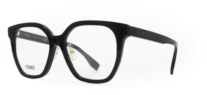 Image of Fendi Eyewear Frames