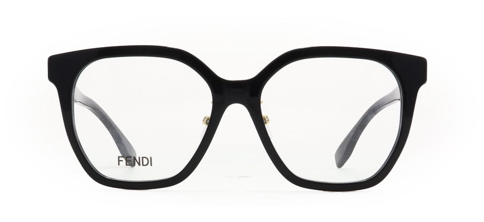 Image of Fendi Eyewear Frames