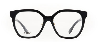 Image of Fendi Eyewear Frames