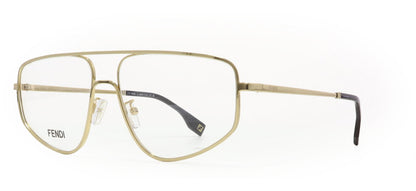Image of Fendi Eyewear Frames