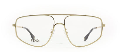 Image of Fendi Eyewear Frames