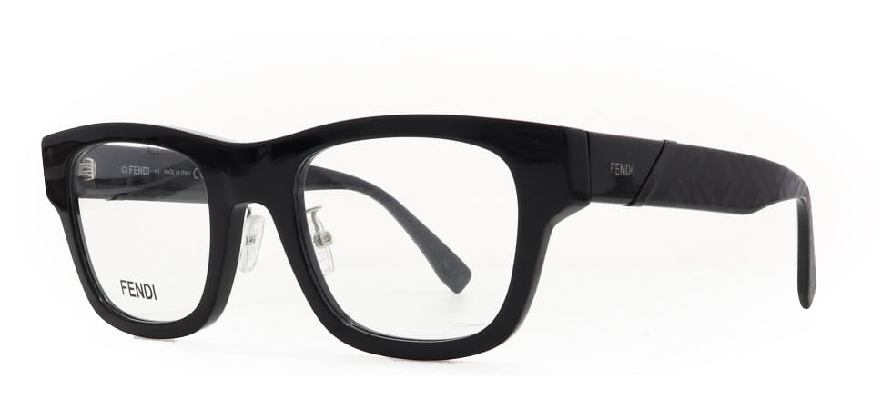 Image of Fendi Eyewear Frames